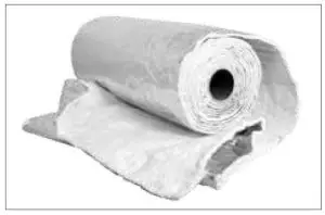 DuraVent Chimney Liner - FIG 14