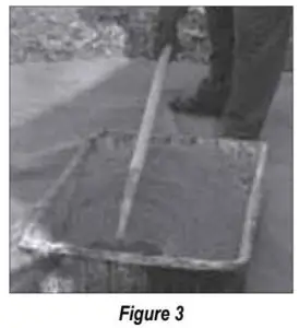 DuraVent Chimney Liner - FIG 16