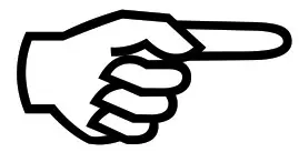 microlife BP A6 BT Blood Pressure Monitor - icon 9