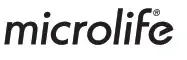 microlife - logo