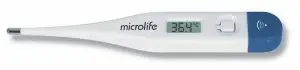 microlife MT 3001 Digital Thermometer