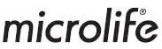 microlife logo