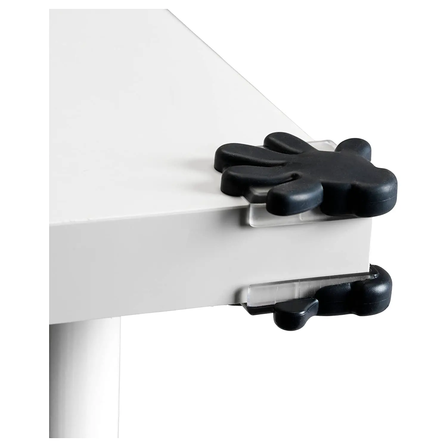 Ikea Patrull Corner Bumper Installation Guide Ikea Patrull Corner Bumper Installation Guide