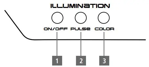 18606 uRage Freezer 600 Metal Gaming Notebook Fan fig2