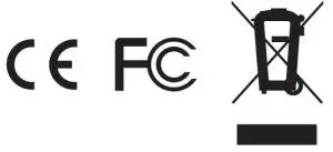 CELESTRON 44134 Biological Microscope- SYMBOL