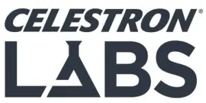 CELESTRON LOGO
