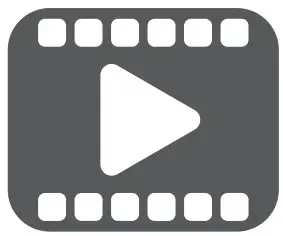 Video Manual