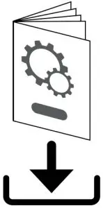 Driver & Firmware Instruction Manual