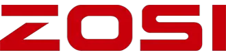 ZOSI logo