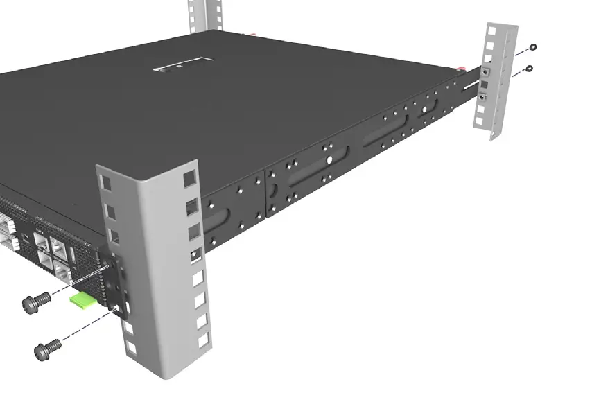 Edge-corE AS9926-24D AS9926-24DB Network Fabric Switch fig10
