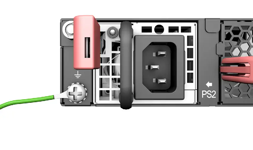 Edge-corE AS9926-24D AS9926-24DB Network Fabric Switch fig11