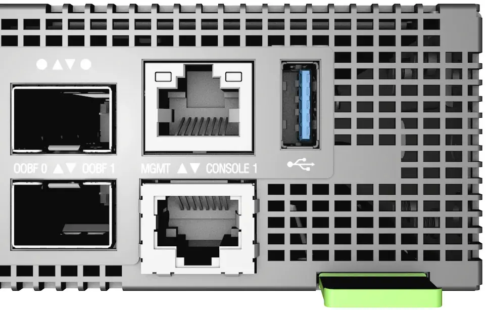 Edge-corE AS9926-24D AS9926-24DB Network Fabric Switch fig14