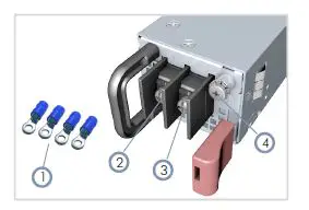 Edge-corE AS9926-24D AS9926-24DB Network Fabric Switch fig15