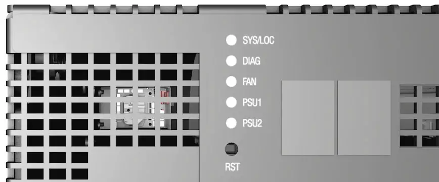 Edge-corE AS9926-24D AS9926-24DB Network Fabric Switch fig4