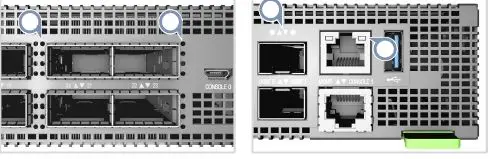 Edge-corE AS9926-24D AS9926-24DB Network Fabric Switch fig5