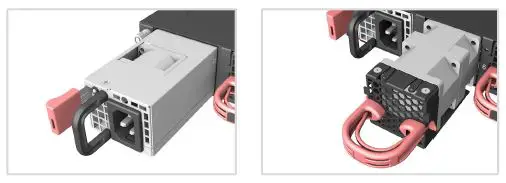 Edge-corE AS9926-24D AS9926-24DB Network Fabric Switch fig6