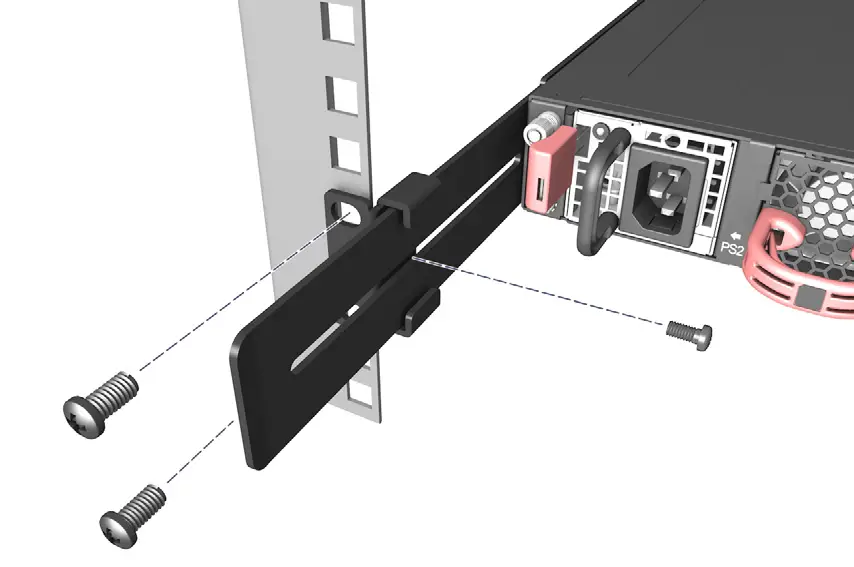 Edge-corE AS9926-24D AS9926-24DB Network Fabric Switch fig7