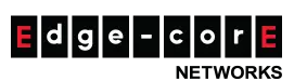 edge-core-logo-