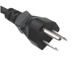 Gourmia GAF956 Dual Basket Digital Air Fryer - figure 1