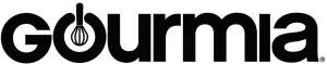 Gourmia LOGO