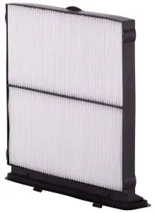 STP CAF15040P Cabin Air Filter