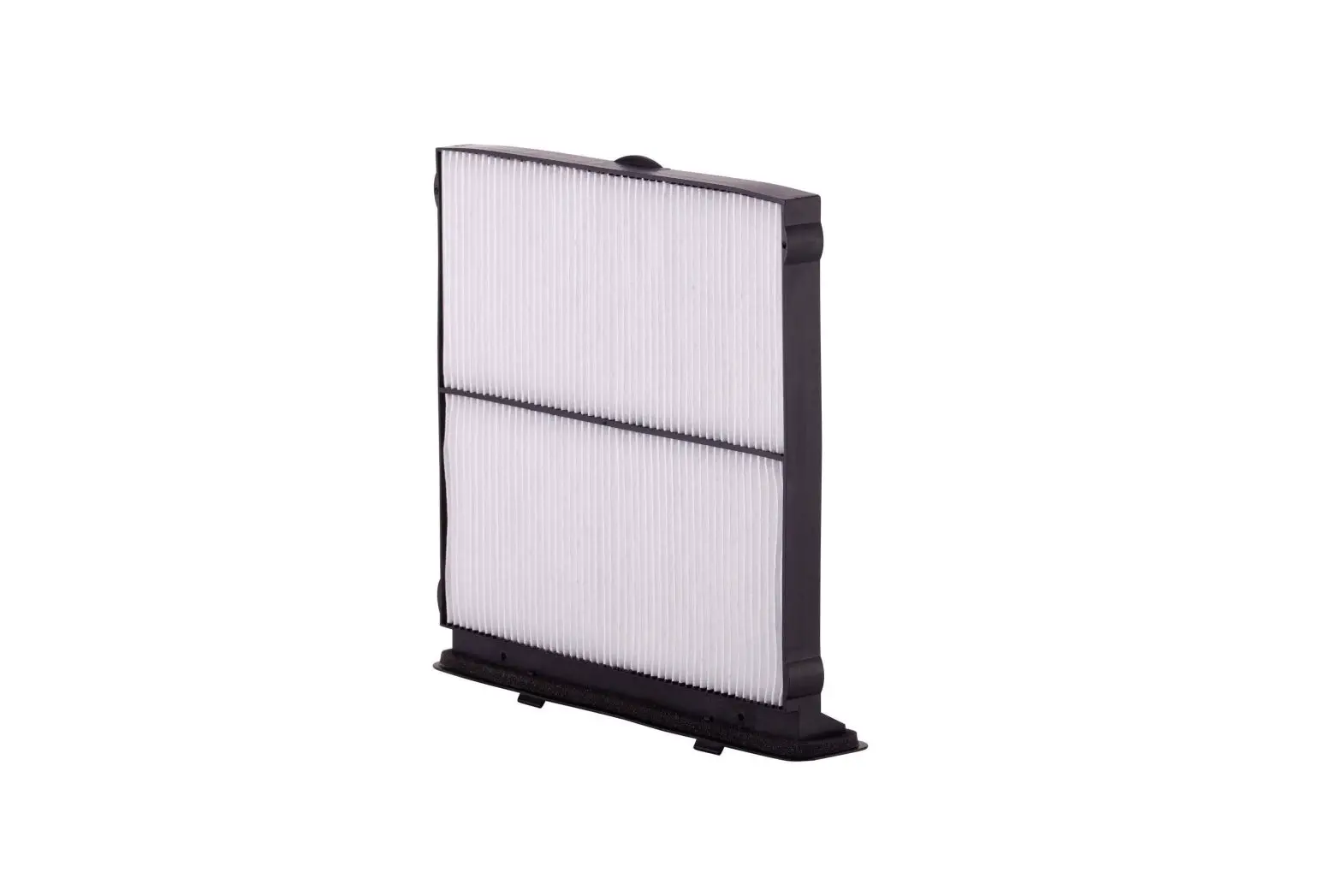 Stp Caf15040p Cabin Air Filter Installation Guide