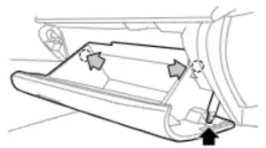 Installation Instructions