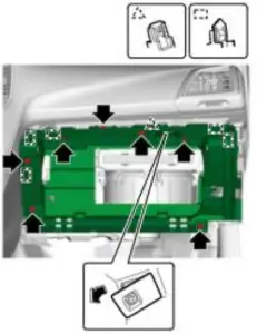 Installation Instructions