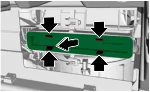 Installation Instructions