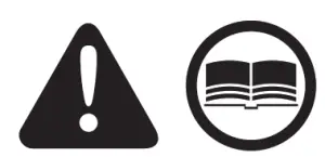 Earthquake Two Man Earth Auger Powerhead 9800 Series - icon