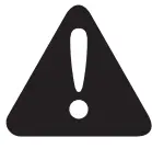 Earthquake Two Man Earth Auger Powerhead 9800 Series - icon2