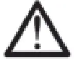 Warning Icon
