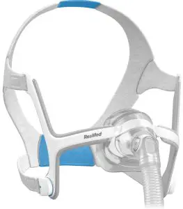 ResMed AirFit N20 & AirTouch N20 Nasal mask
