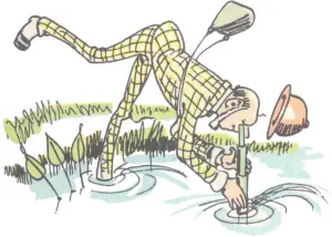 Westfalia 86 02 74 Meat Grinder - fig