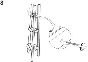 Assembly Instructions