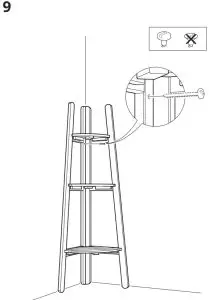 Assembly Instructions