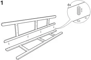 Assembly Instructions