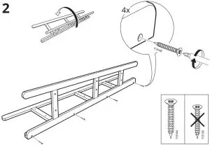 Assembly Instructions