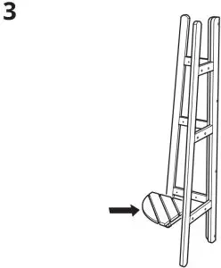 Assembly Instructions