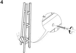 Assembly Instructions