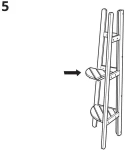 Assembly Instructions