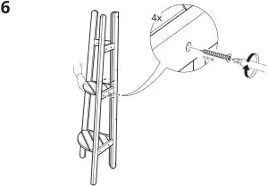 Assembly Instructions