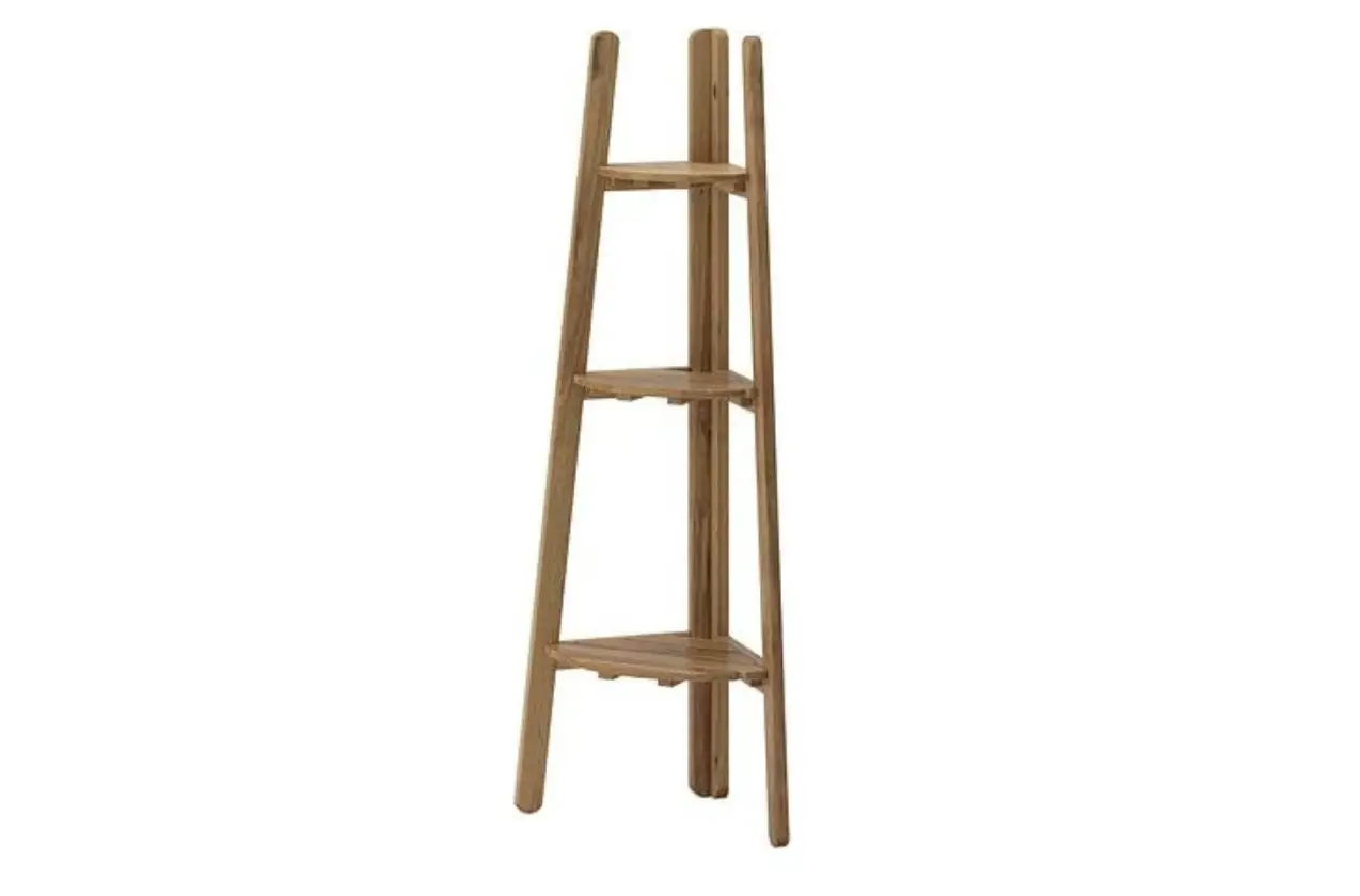 Ikea Askholmen Plant Stand Instruction Manual Ikea Askholmen Plant Stand Instruction Manual