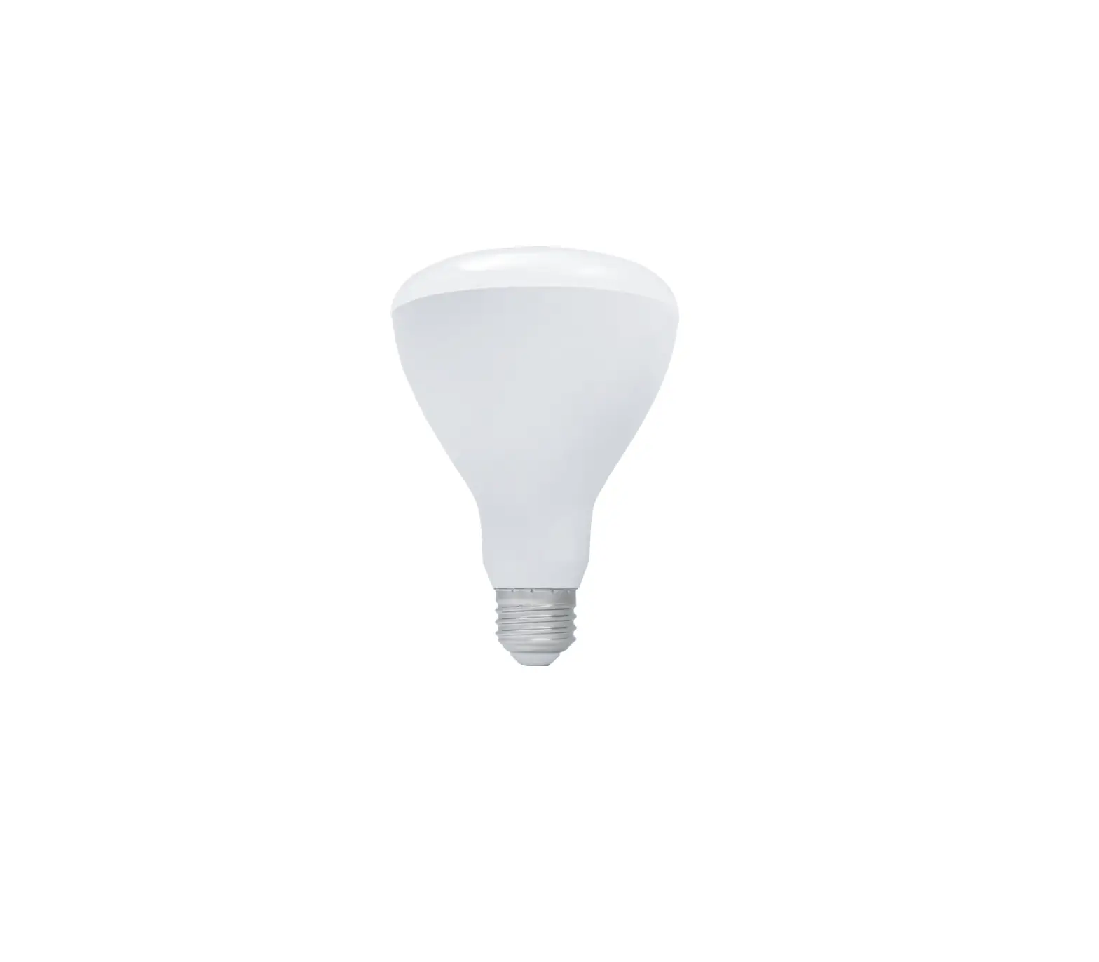 Jasco Wfd7102 Wi-fi Smart Led Bulb User Guide