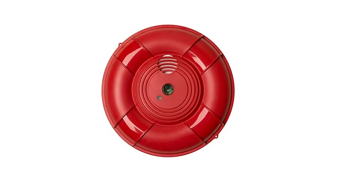 Lifebuoy Bcpu1 Pool Unit Of Pool Alarm System Installation Guide Lifebuoy Bcpu1 Pool Unit Of Pool Alarm System Installation Guide