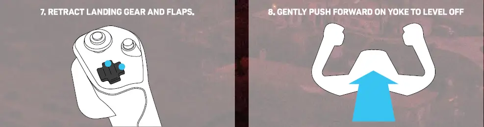 TURTLE BEACH Velocity One Flight Universal Control System-25