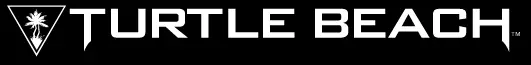 TURTLE BEACH Velocity One Flight Universal Control System-logo