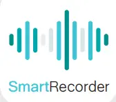 Saramonic SR MV2000W Wired Wireless Dual Function Microphone - icon 7