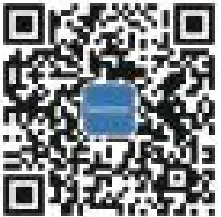 Saramonic SR MV2000W Wired Wireless Dual Function Microphone - qr code 2