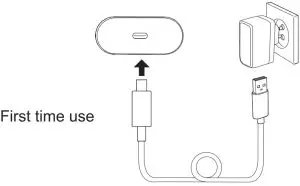 Operating Instructions
